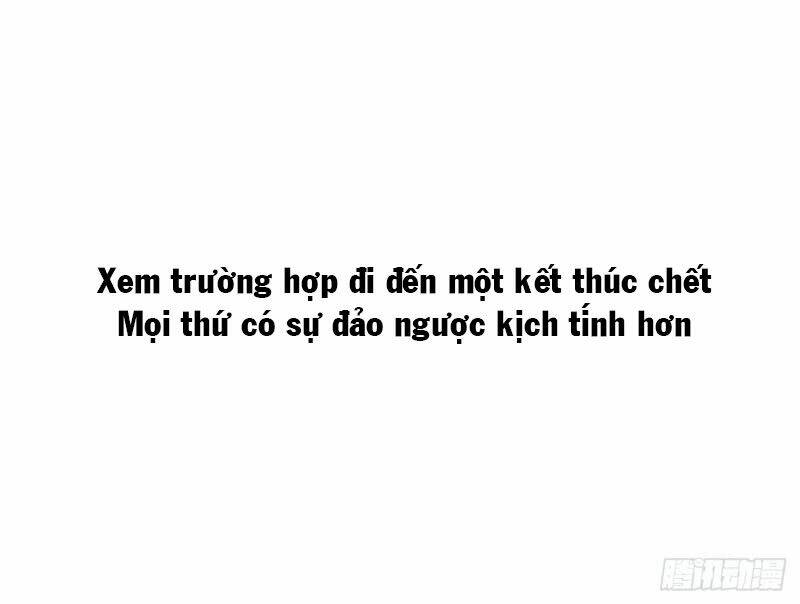 Linh Hồn Truy Bộ Giả - Chapter 0 - Page 10