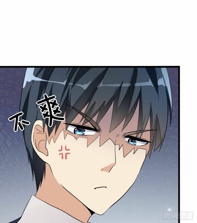 Linh Hồn Truy Bộ Giả - Chapter 0 - Page 12