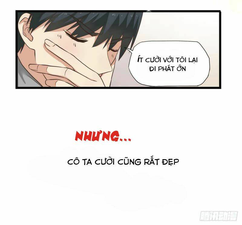 Linh Hồn Truy Bộ Giả - Chapter 0 - Page 14