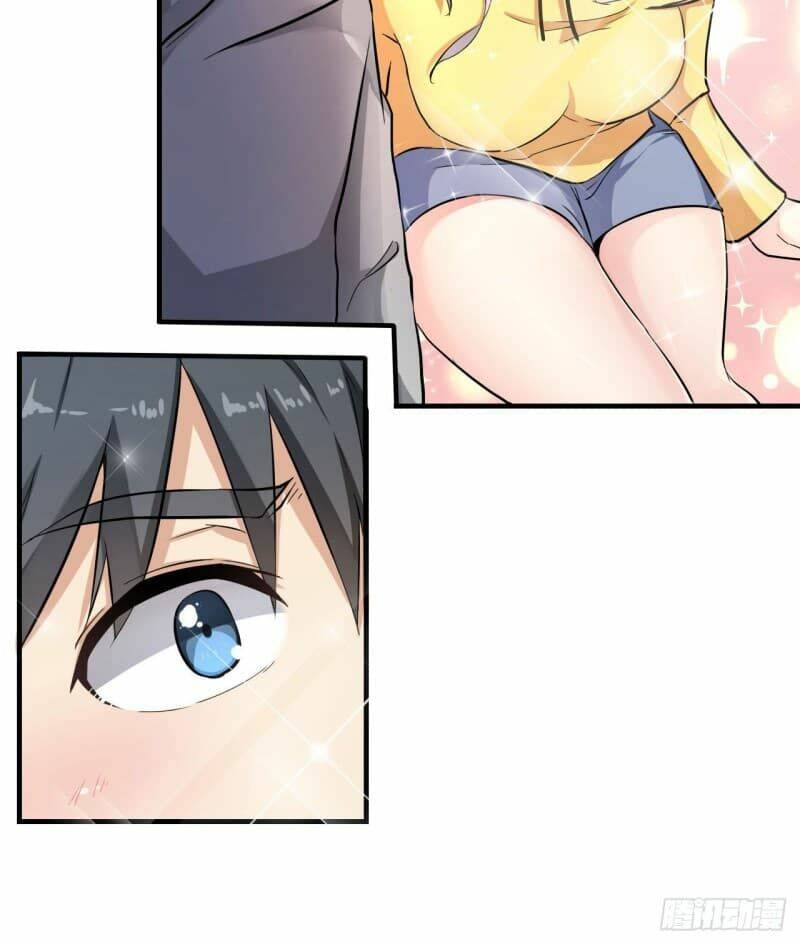 Linh Hồn Truy Bộ Giả - Chapter 0 - Page 18