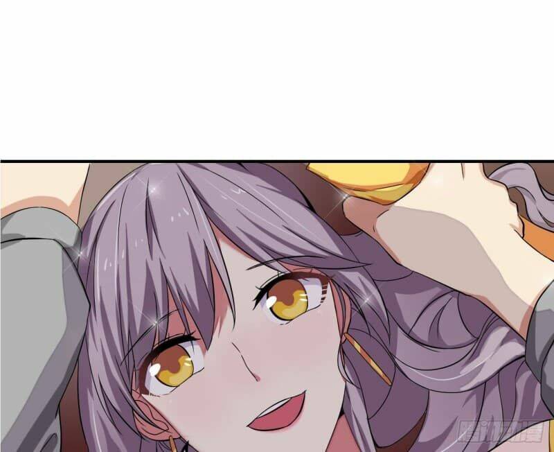 Linh Hồn Truy Bộ Giả - Chapter 0 - Page 19