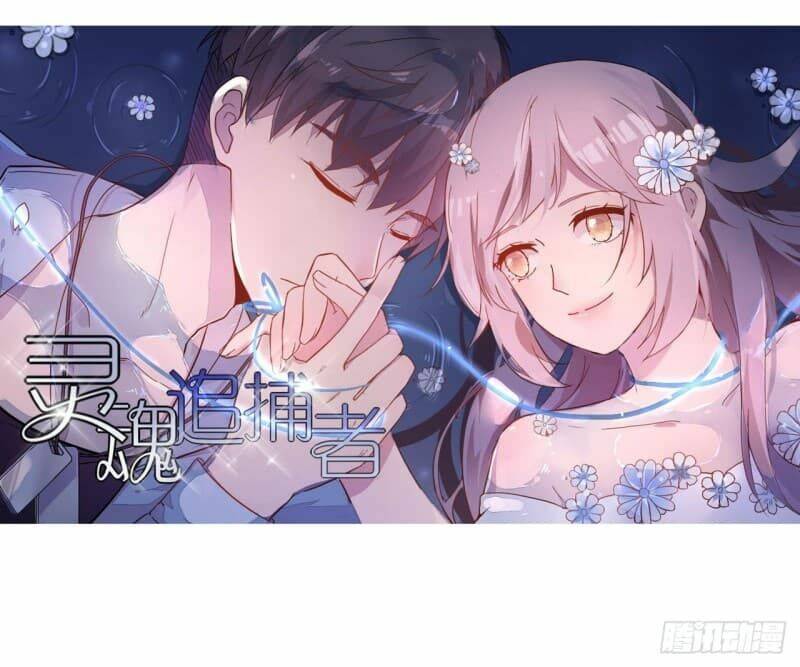 Linh Hồn Truy Bộ Giả - Chapter 0 - Page 21