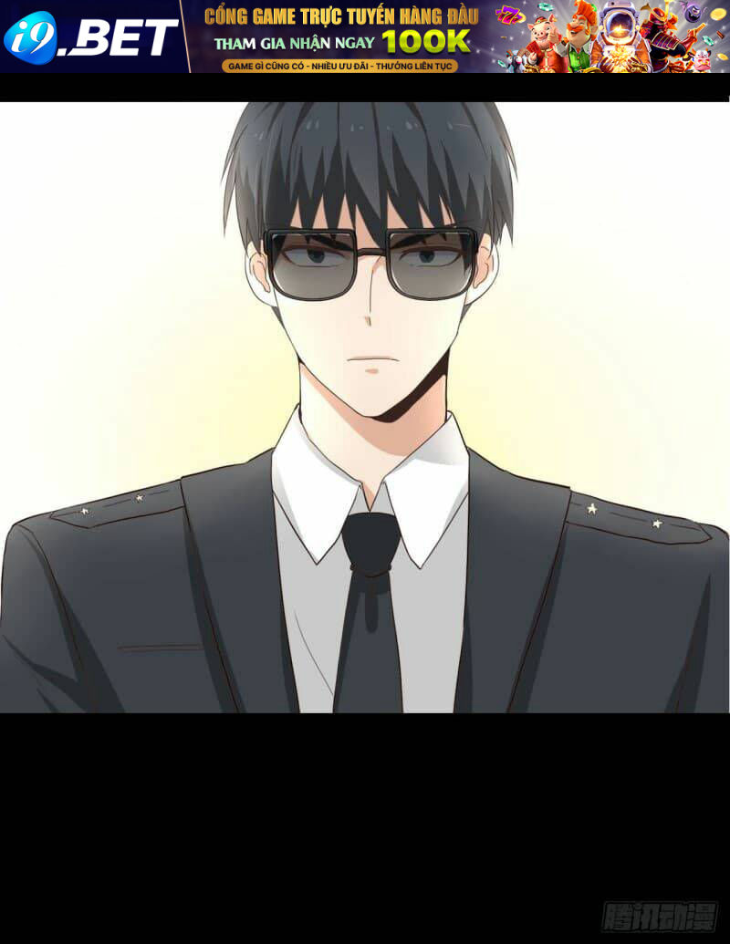 Linh Hồn Truy Bộ Giả - Chapter 0 - Page 5