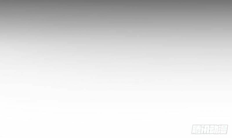 Linh Hồn Truy Bộ Giả - Chapter 0 - Page 7