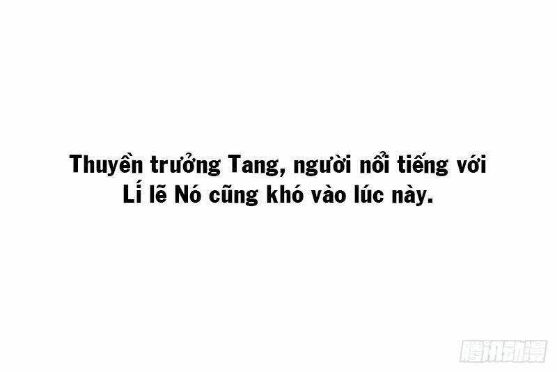 Linh Hồn Truy Bộ Giả - Chapter 0 - Page 8