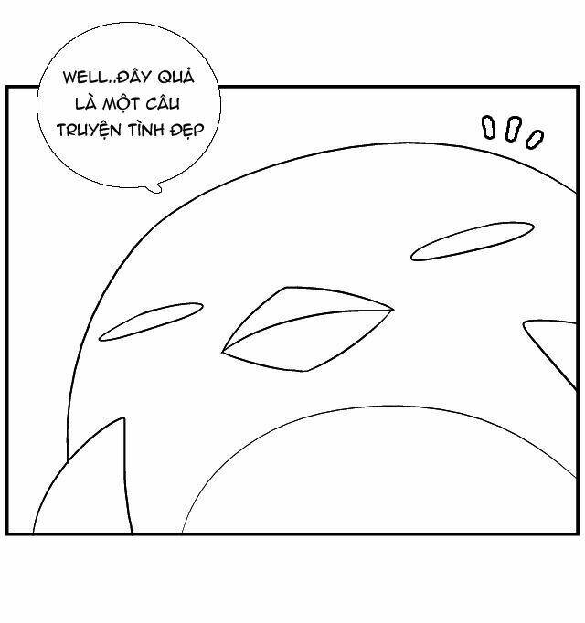 Hãy Giúp Đỡ Akali - Chapter 0 - Page 10