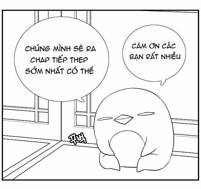 Hãy Giúp Đỡ Akali - Chapter 0 - Page 15