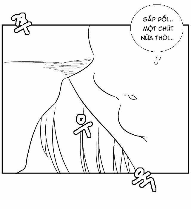 Hãy Giúp Đỡ Akali - Chapter 0 - Page 8