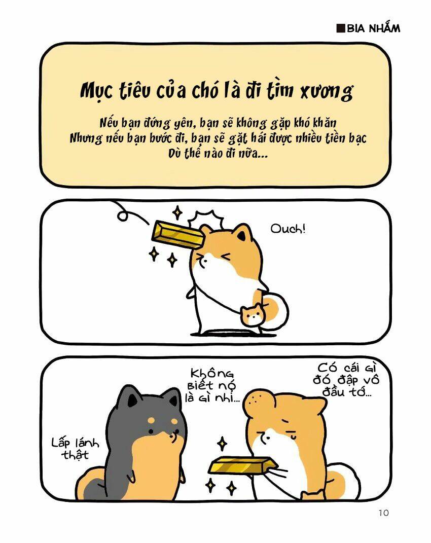 Taru Shiba - Chapter 9 - Page 10