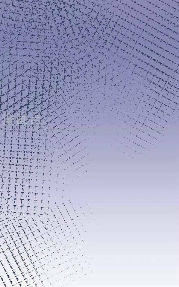 Người vợ bí ẩn của tổng tài - Chapter 22 - Page 8