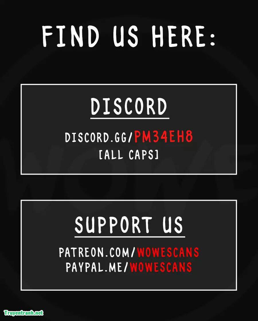 Tiger and Sharp Claws Chapter 21 - Trang 12