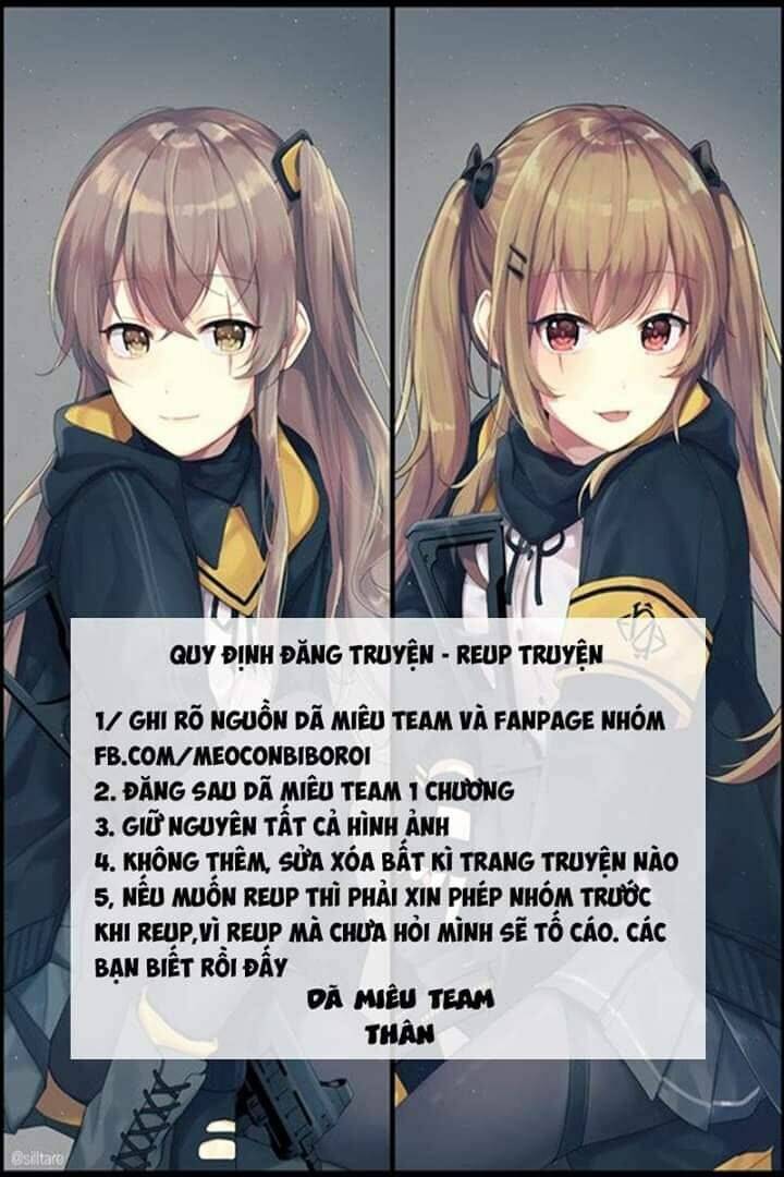 Hôn Sắc Liêu Nhân : Đào Hôn Tiểu Nộn Thê - Chapter 9 - Page 11