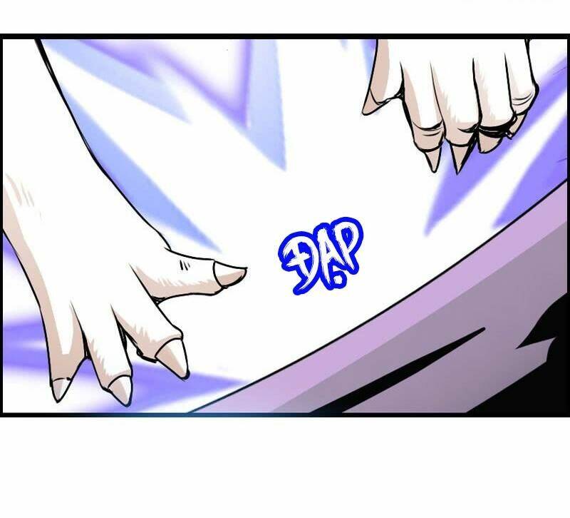 Cứu Tôi Đi Hủ Thần - Chapter 7 - Page 13