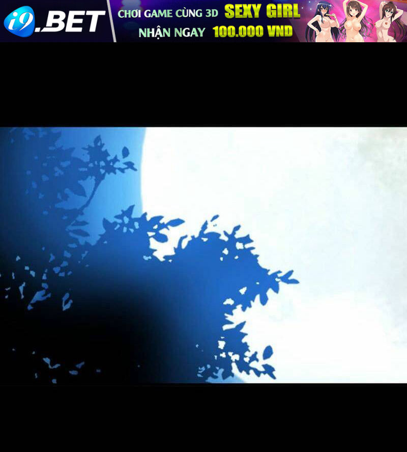 Cứu Tôi Đi Hủ Thần - Chapter 7 - Page 27