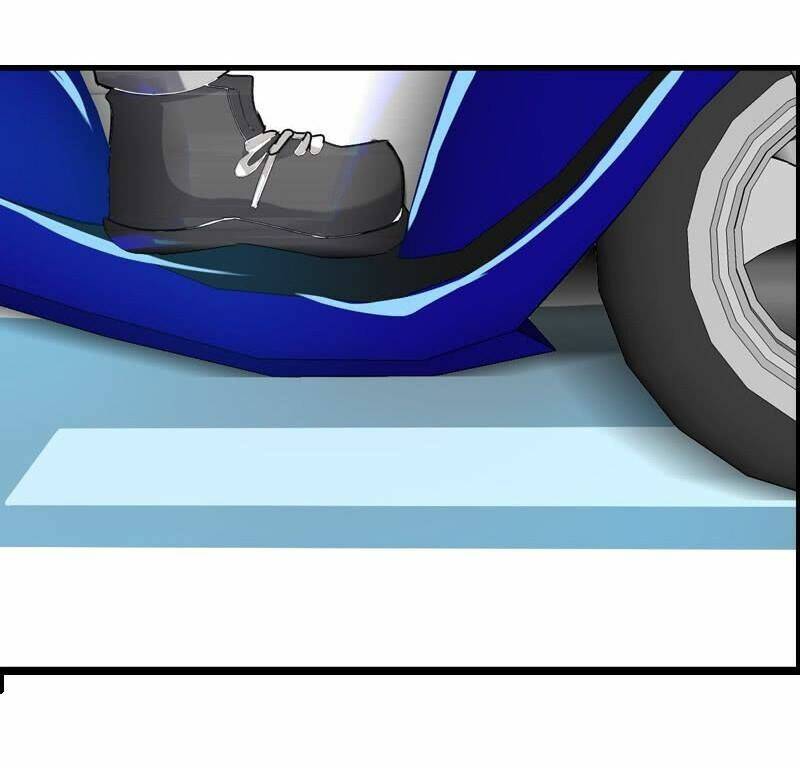 Cứu Tôi Đi Hủ Thần - Chapter 7 - Page 8