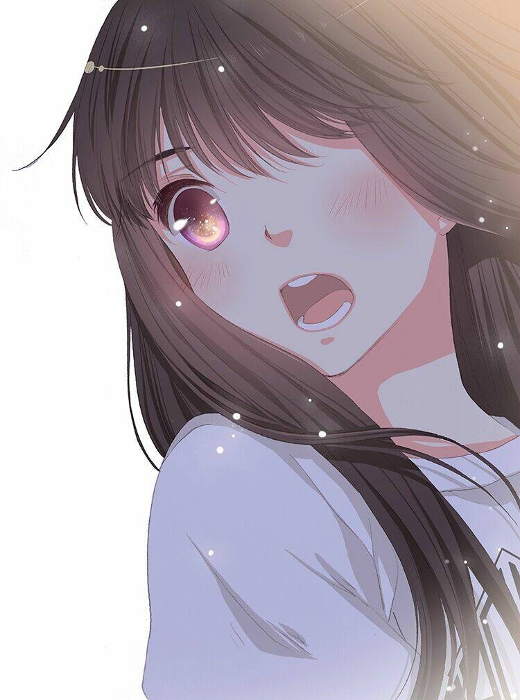 Dương Mãn Mãn Tiểu Thư và Lê Anh Tuấn Tiên Sâm - Chapter 0 - Page 9