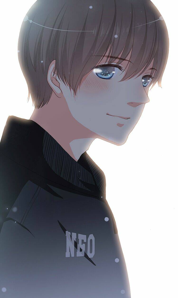 Dương Mãn Mãn Tiểu Thư và Lê Anh Tuấn Tiên Sâm - Chapter 0 - Page 10