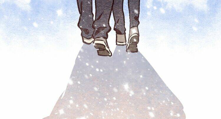 Dương Mãn Mãn Tiểu Thư và Lê Anh Tuấn Tiên Sâm - Chapter 0 - Page 8