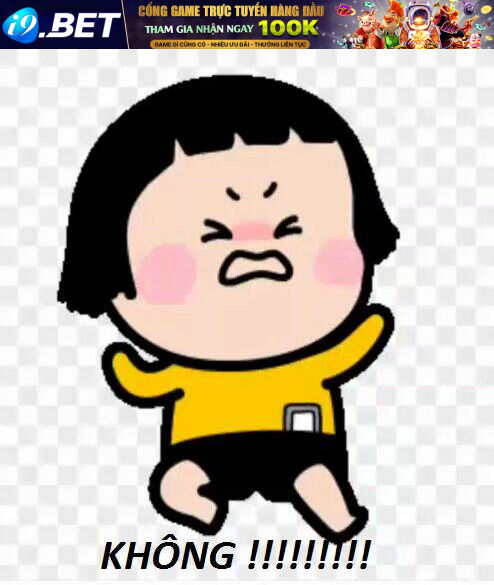 Cuộc tình của PuPu - Chapter 1 - Page 9