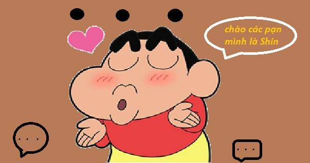 Cuộc tình của PuPu - Chapter 1 - Page 8