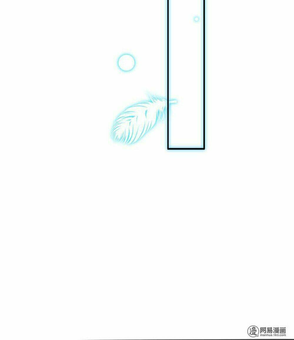 Đại Thần Tình Yêu Chớ Chạm Tôi - Chapter 76 - Page 11