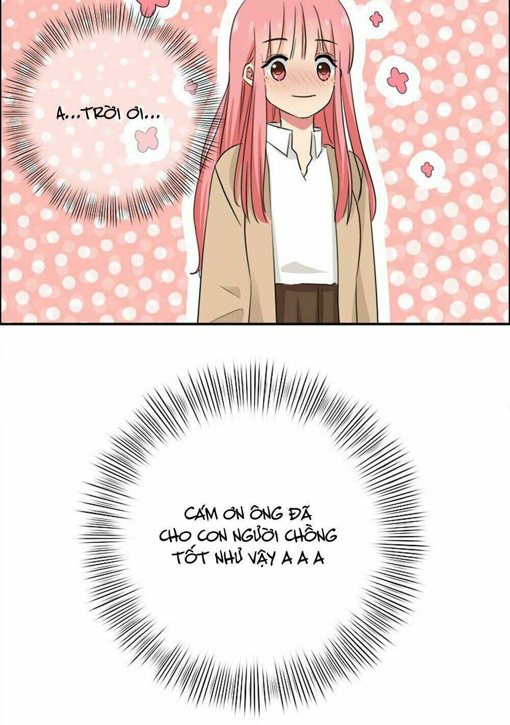 Đại Thần Tình Yêu Chớ Chạm Tôi - Chapter 76 - Page 18