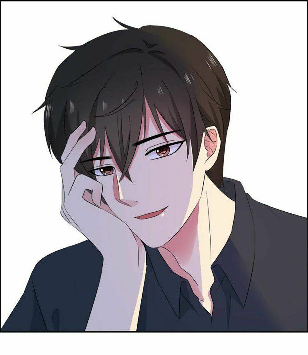 Đại Thần Tình Yêu Chớ Chạm Tôi - Chapter 76 - Page 28