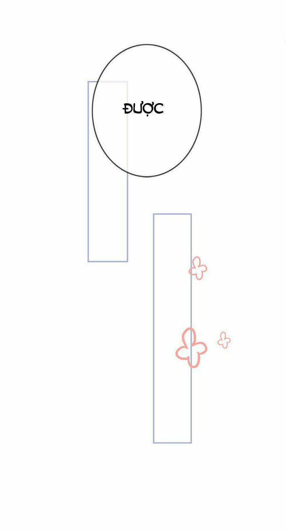 Đại Thần Tình Yêu Chớ Chạm Tôi - Chapter 76 - Page 29