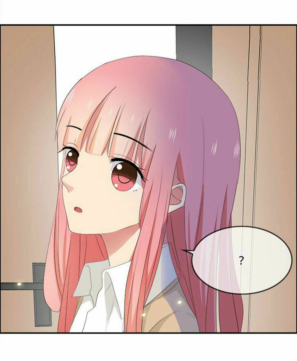 Đại Thần Tình Yêu Chớ Chạm Tôi - Chapter 76 - Page 34