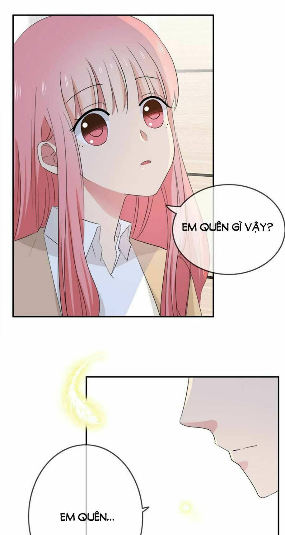 Đại Thần Tình Yêu Chớ Chạm Tôi - Chapter 76 - Page 37