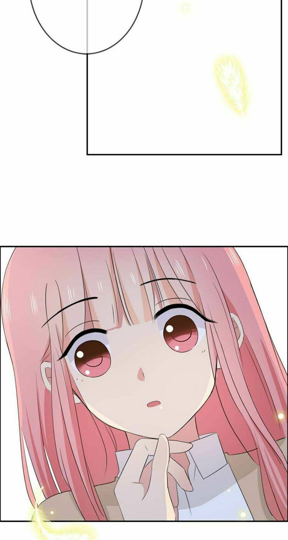 Đại Thần Tình Yêu Chớ Chạm Tôi - Chapter 76 - Page 38