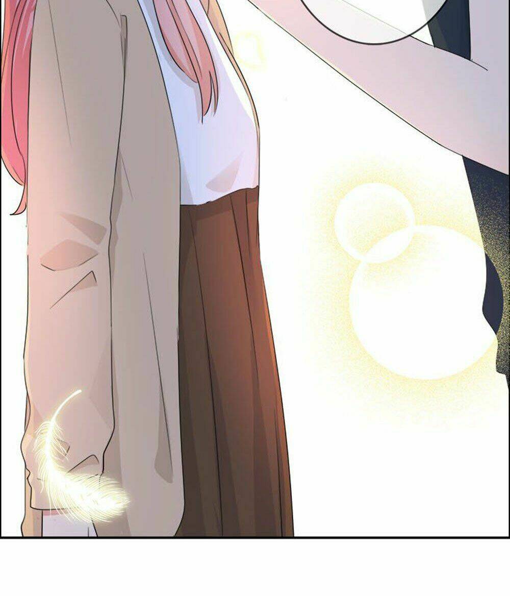 Đại Thần Tình Yêu Chớ Chạm Tôi - Chapter 76 - Page 40