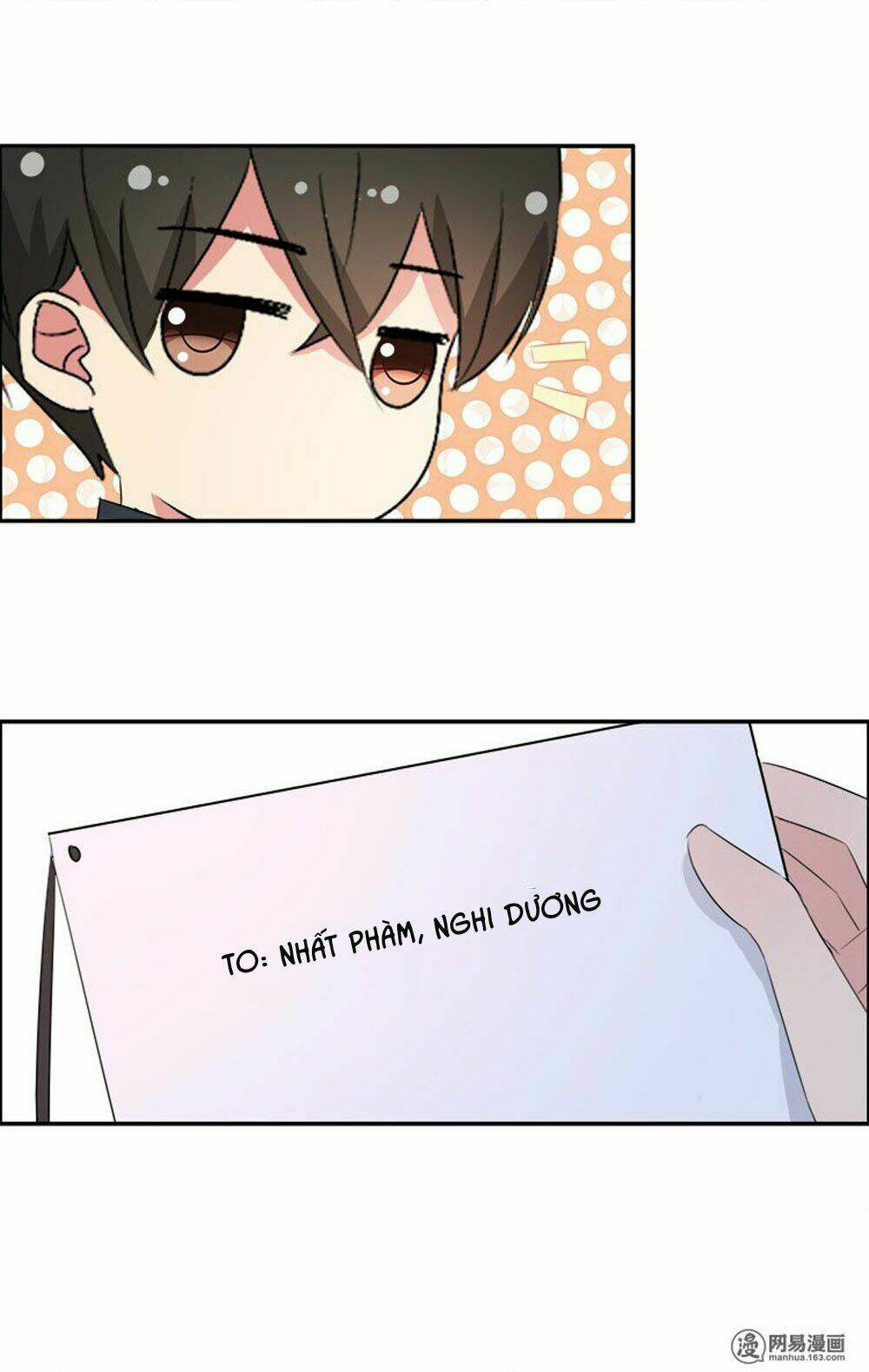 Đại Thần Tình Yêu Chớ Chạm Tôi - Chapter 76 - Page 48