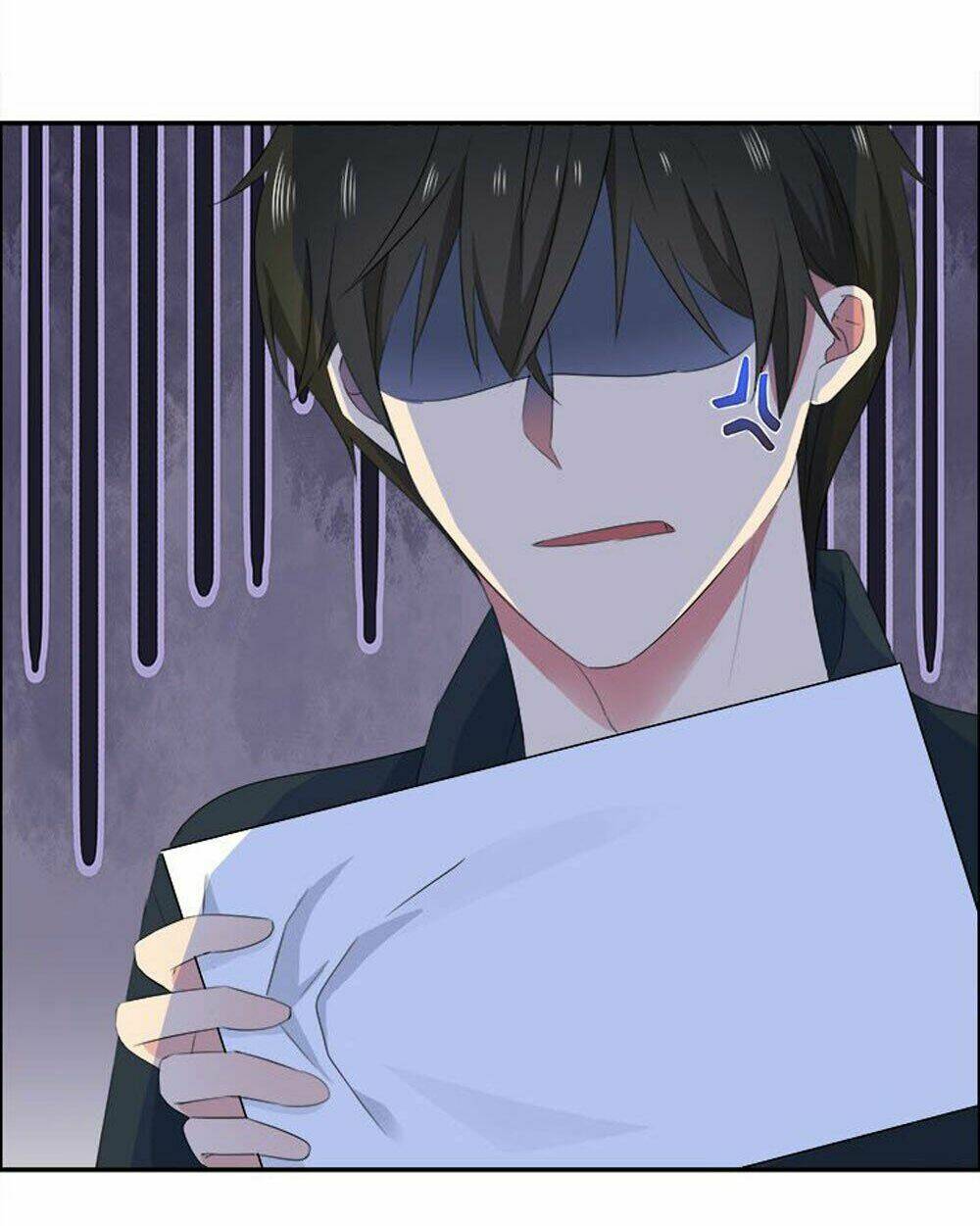 Đại Thần Tình Yêu Chớ Chạm Tôi - Chapter 76 - Page 50