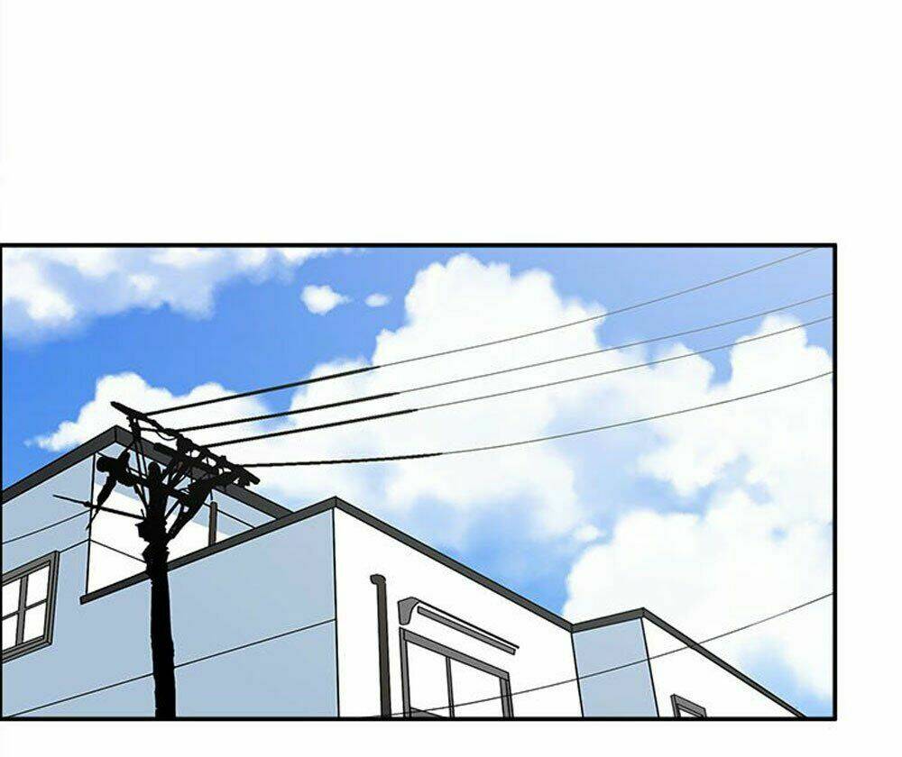 Đại Thần Tình Yêu Chớ Chạm Tôi - Chapter 76 - Page 58