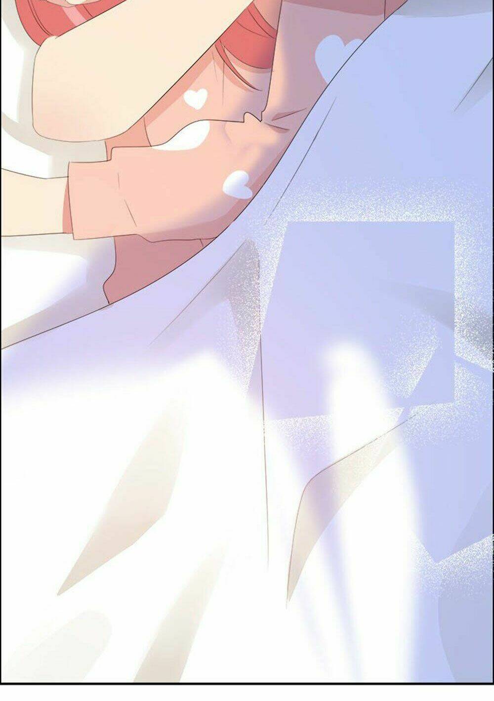 Đại Thần Tình Yêu Chớ Chạm Tôi - Chapter 76 - Page 5