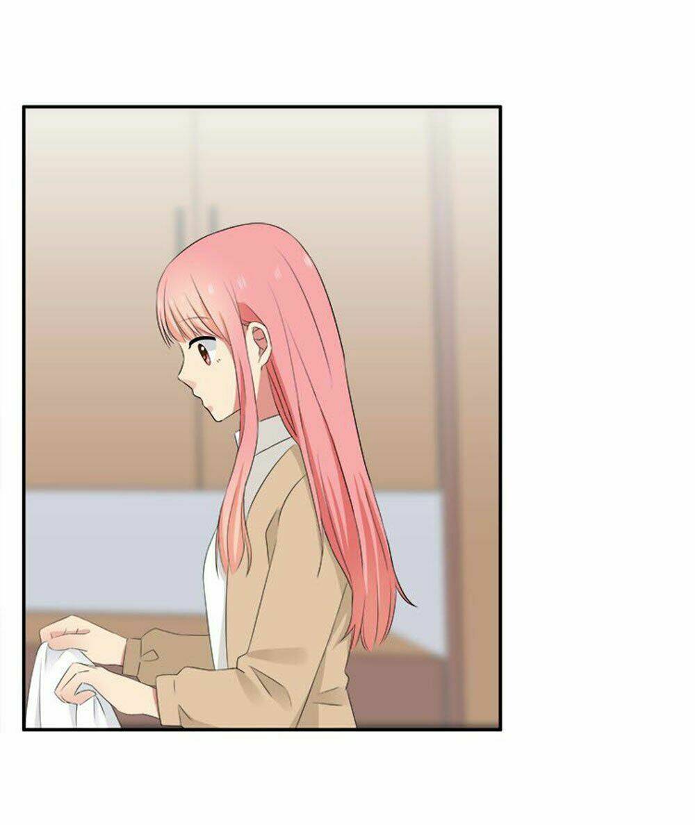 Đại Thần Tình Yêu Chớ Chạm Tôi - Chapter 76 - Page 63