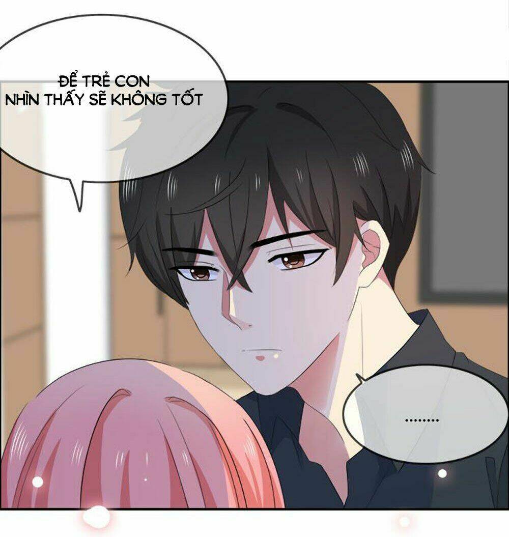 Đại Thần Tình Yêu Chớ Chạm Tôi - Chapter 76 - Page 67