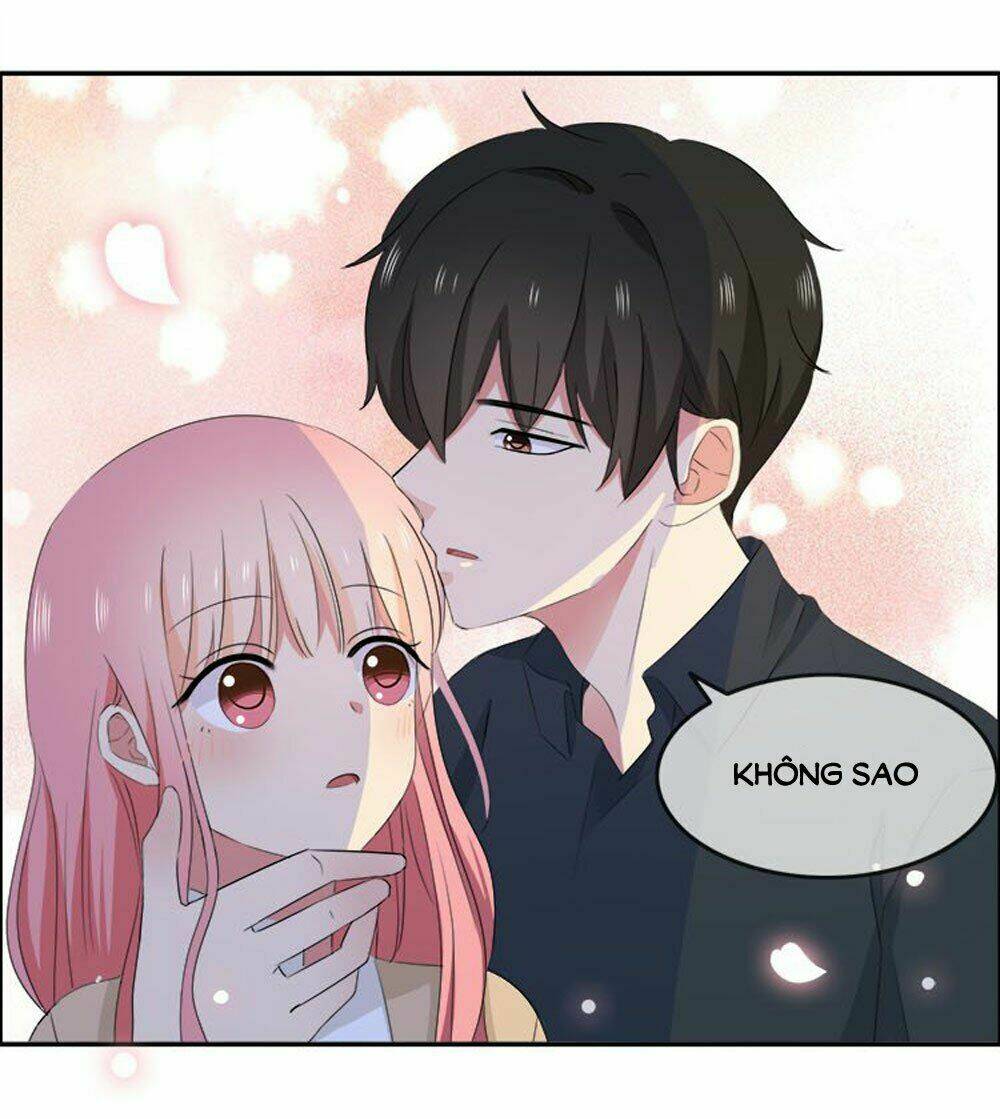 Đại Thần Tình Yêu Chớ Chạm Tôi - Chapter 76 - Page 68