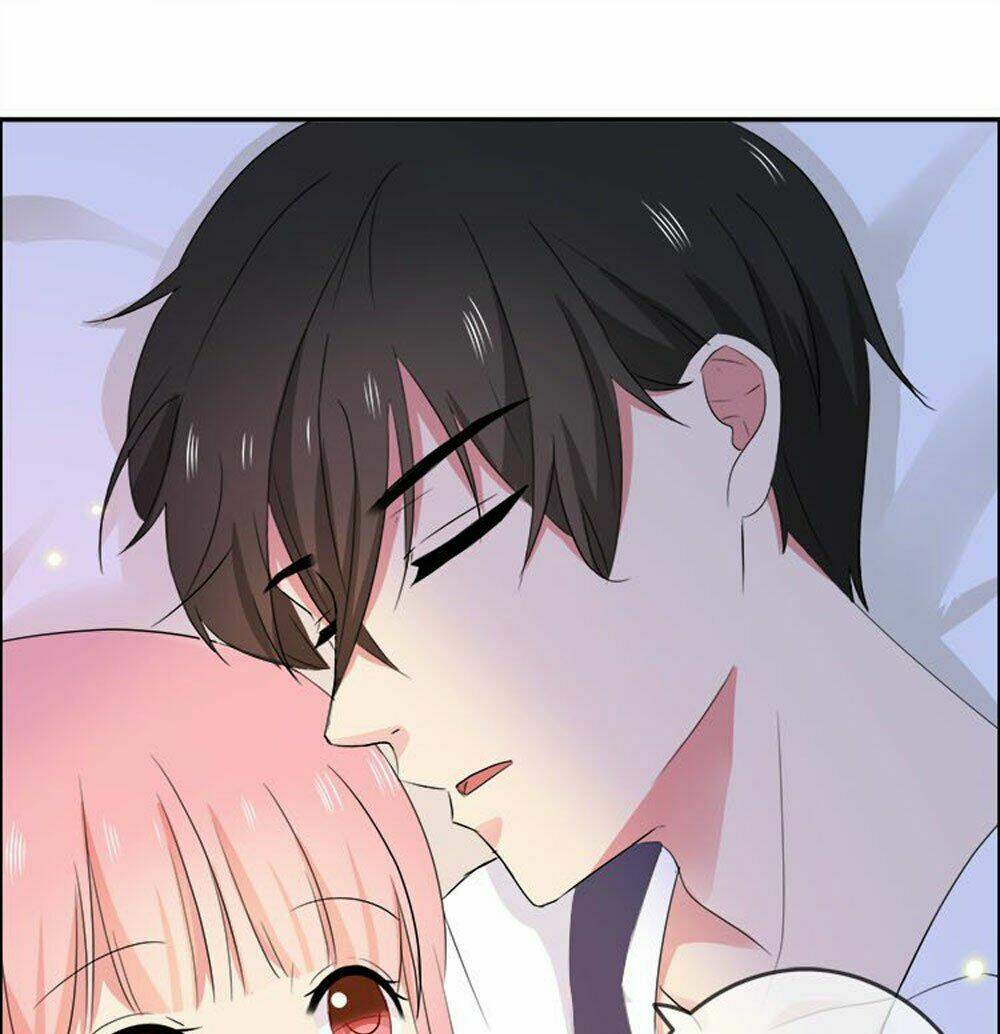 Đại Thần Tình Yêu Chớ Chạm Tôi - Chapter 76 - Page 6