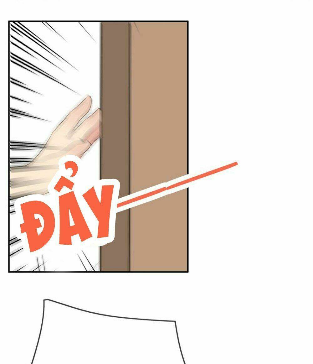 Đại Thần Tình Yêu Chớ Chạm Tôi - Chapter 76 - Page 70