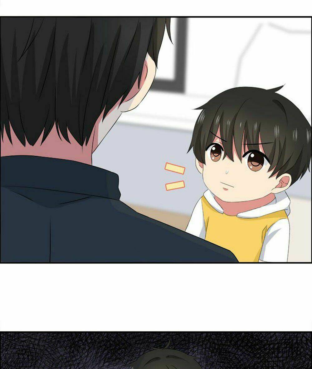 Đại Thần Tình Yêu Chớ Chạm Tôi - Chapter 76 - Page 74