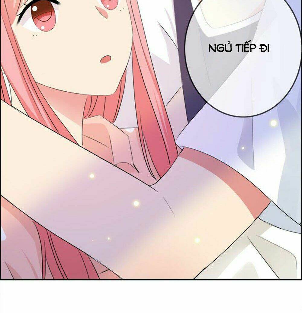 Đại Thần Tình Yêu Chớ Chạm Tôi - Chapter 76 - Page 7