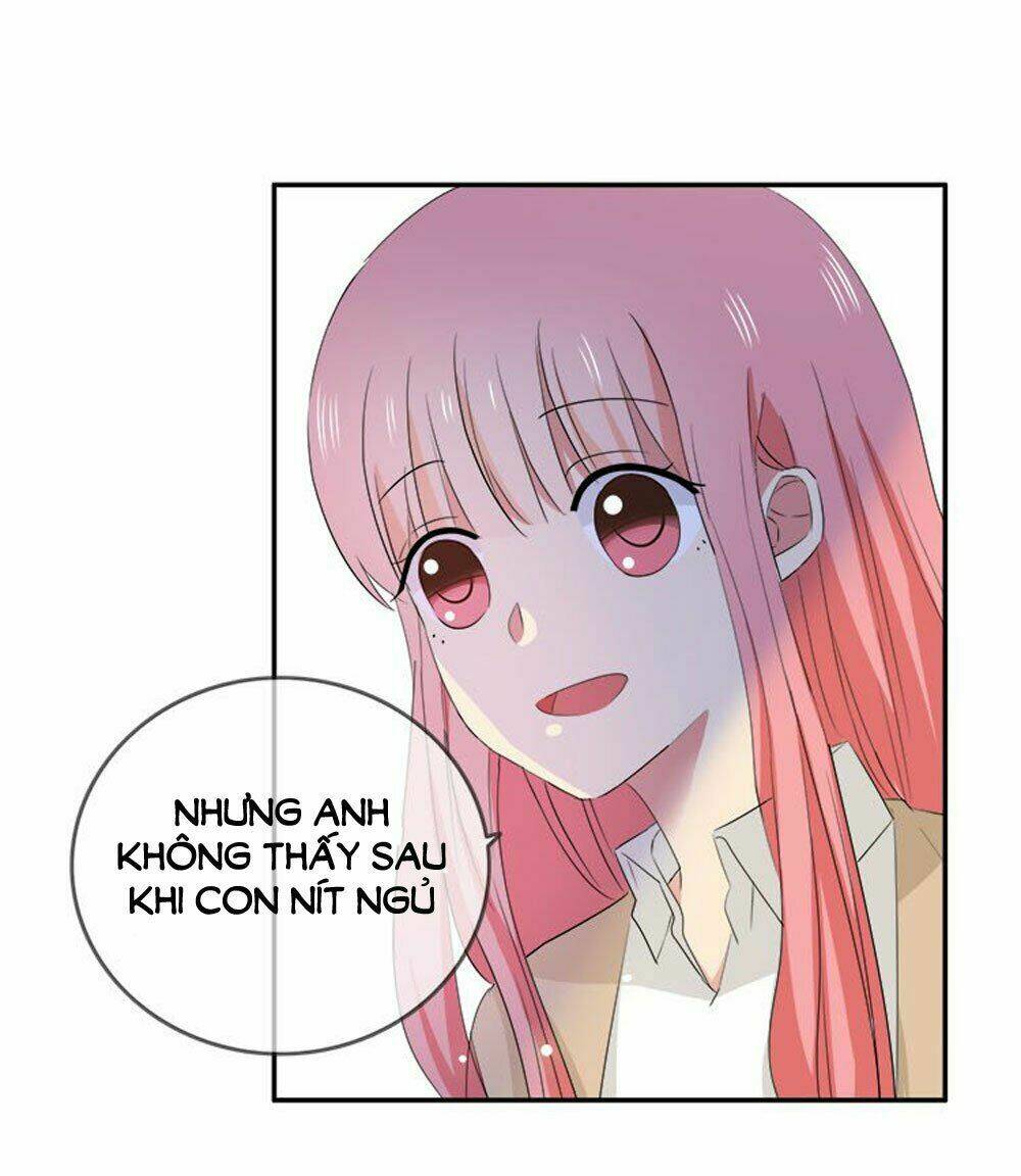 Đại Thần Tình Yêu Chớ Chạm Tôi - Chapter 76 - Page 83