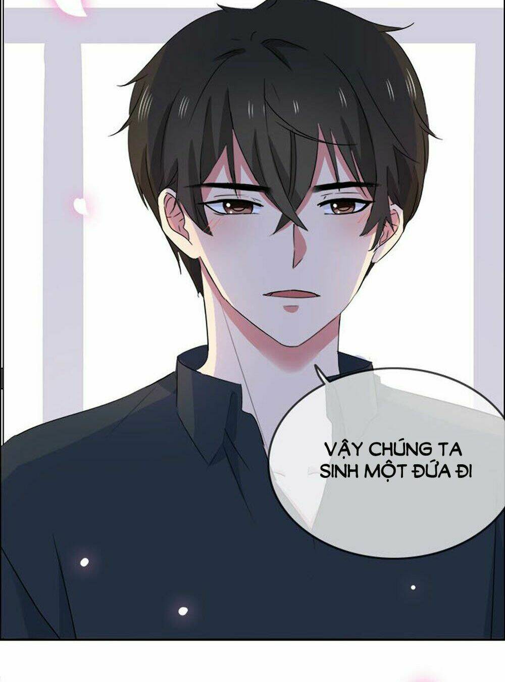 Đại Thần Tình Yêu Chớ Chạm Tôi - Chapter 76 - Page 86
