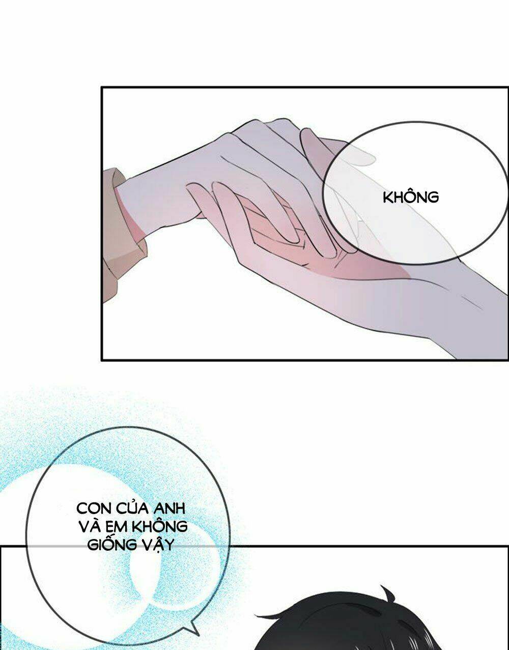 Đại Thần Tình Yêu Chớ Chạm Tôi - Chapter 76 - Page 88