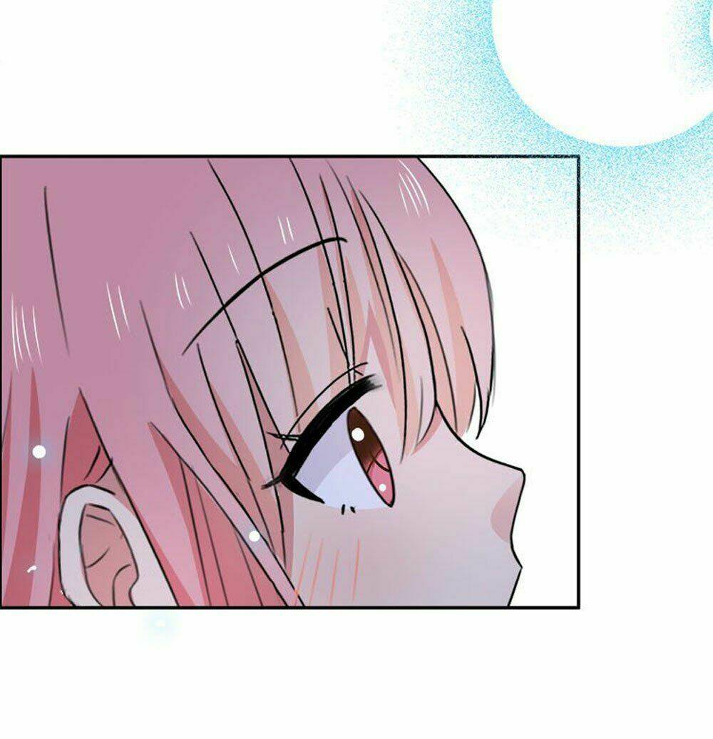 Đại Thần Tình Yêu Chớ Chạm Tôi - Chapter 76 - Page 90