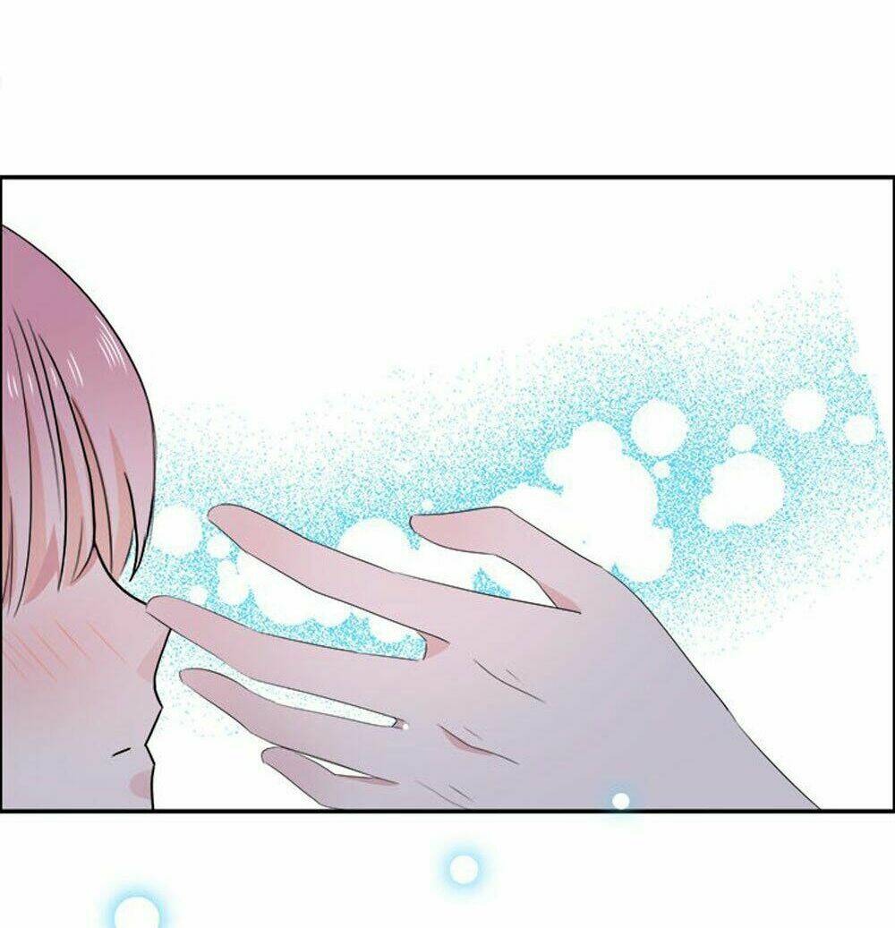 Đại Thần Tình Yêu Chớ Chạm Tôi - Chapter 76 - Page 91