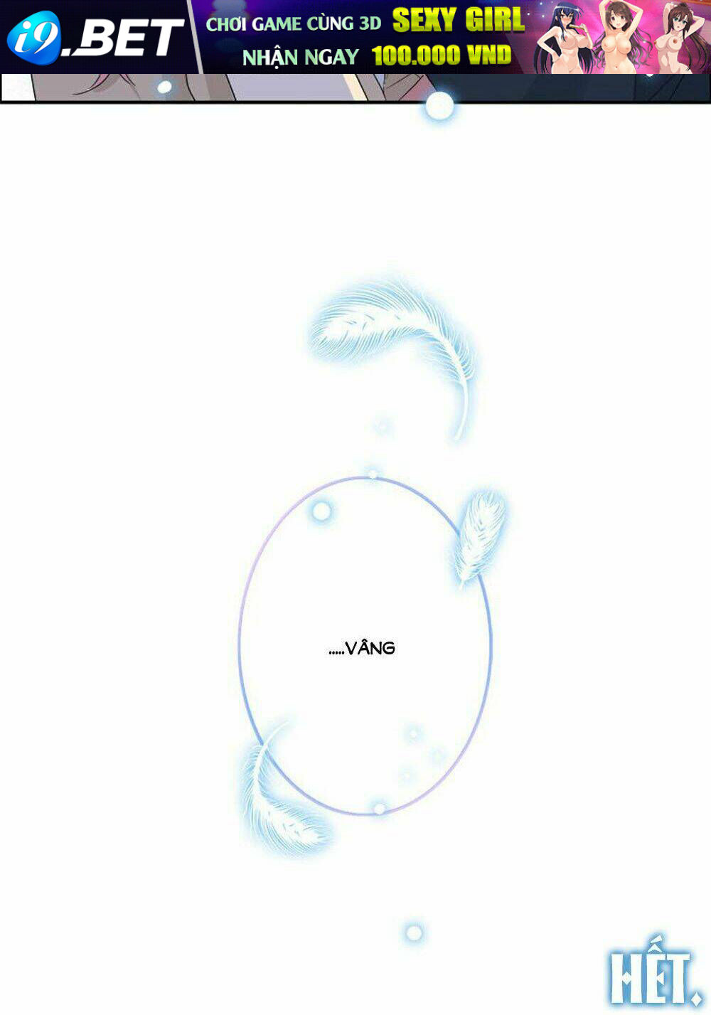 Đại Thần Tình Yêu Chớ Chạm Tôi - Chapter 76 - Page 94