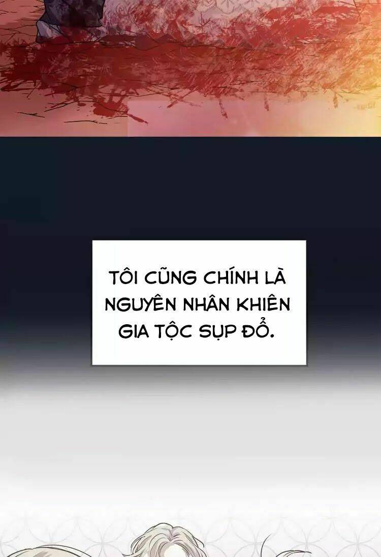 Bạch Cốt Ngọc Này Chưa Được Bán Đi - Chapter 0 - Page 10
